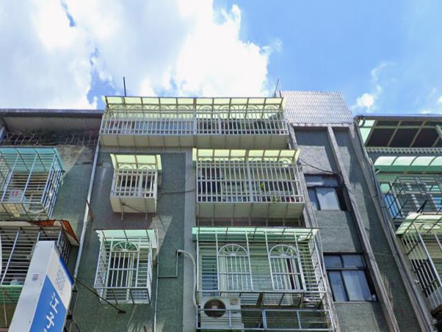 新北公寓拍賣-2