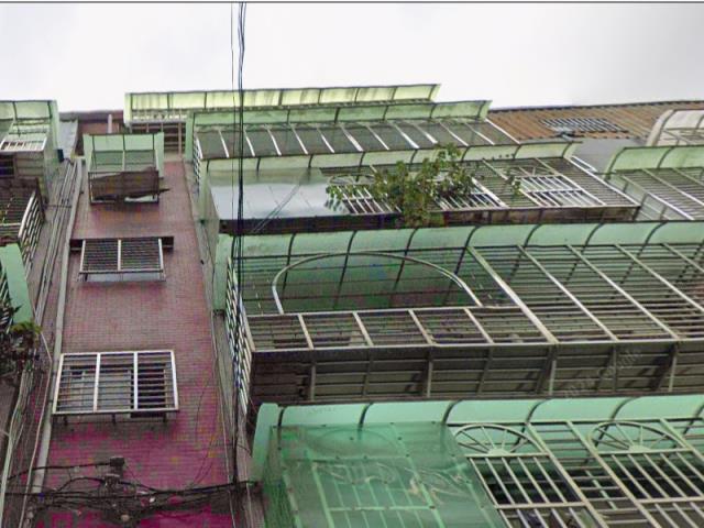 新北板橋法拍公寓-1