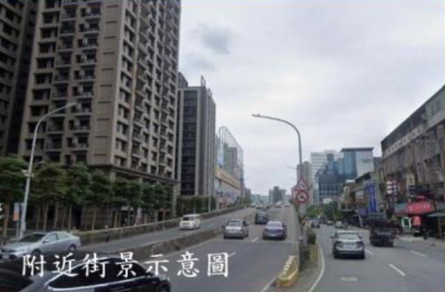 新北新店廠房-0