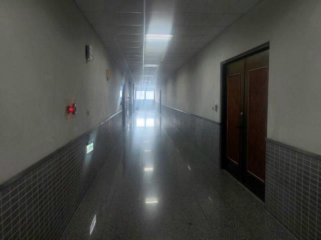 新北新莊廠辦-0