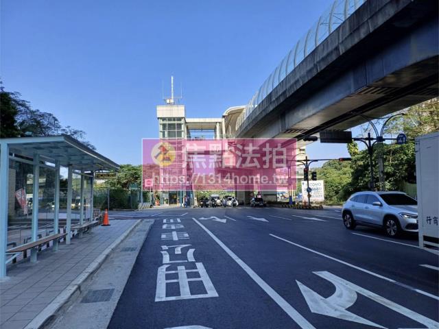 新北淡水大樓法拍-9