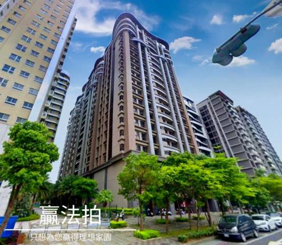 五股大樓法拍-3