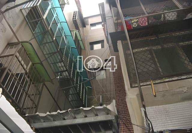 土城公寓拍賣-2