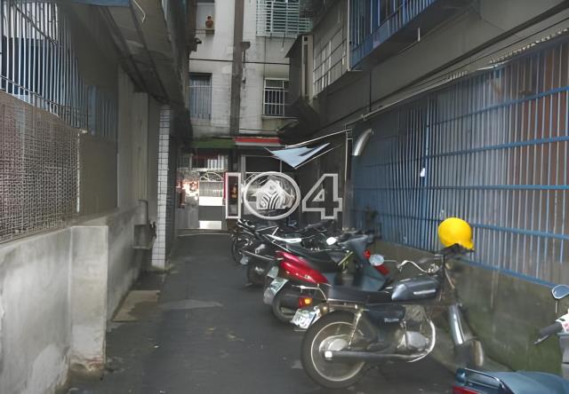 土城公寓拍賣-3