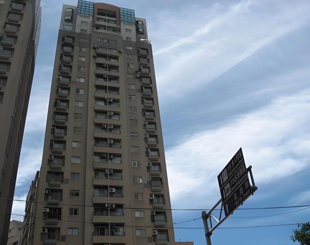 新北淡水法拍大樓-3