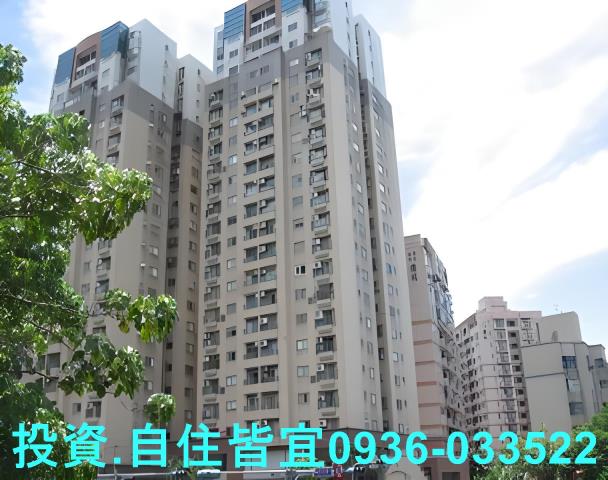 淡水大樓法拍-5