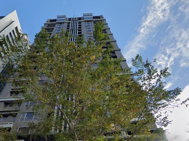 新北板橋法拍大樓-5