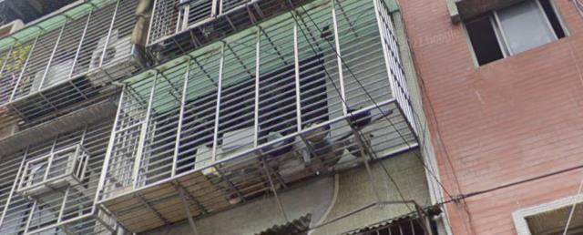 新北五股公寓拍賣-3