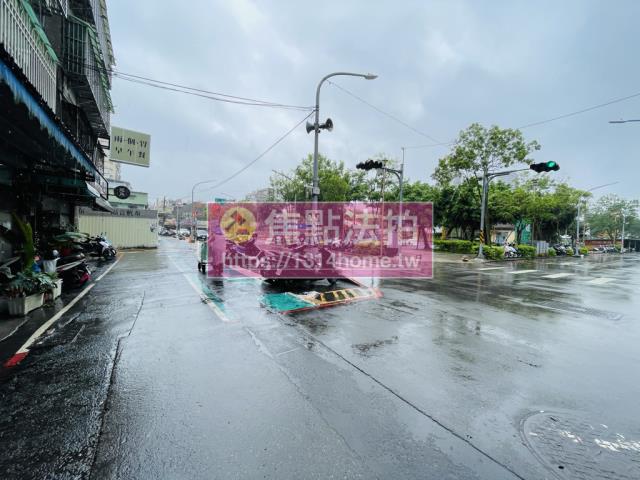 新北土城法拍公寓-8