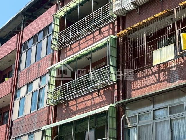 三峽法拍公寓-0