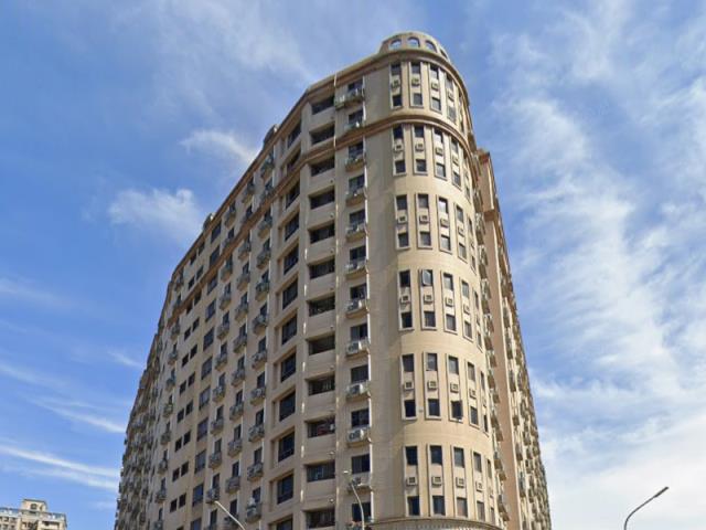 新北三峽大樓法拍-2