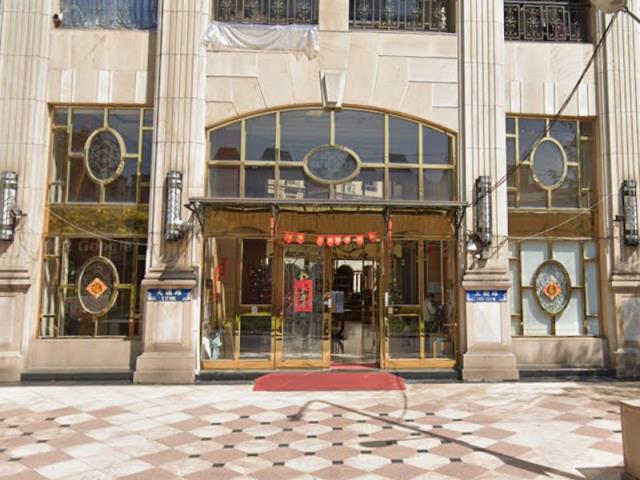 新北三峽大樓法拍-3