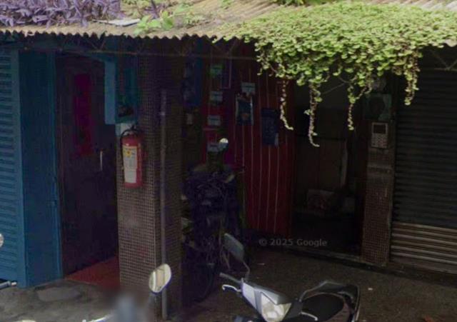 三重公寓法拍-4