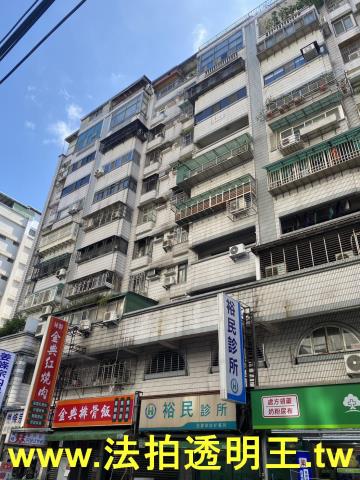 新北大樓法拍-5