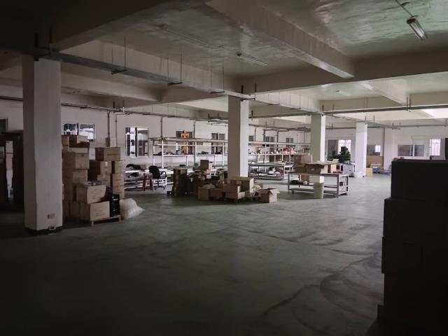 新北鶯歌廠辦-1