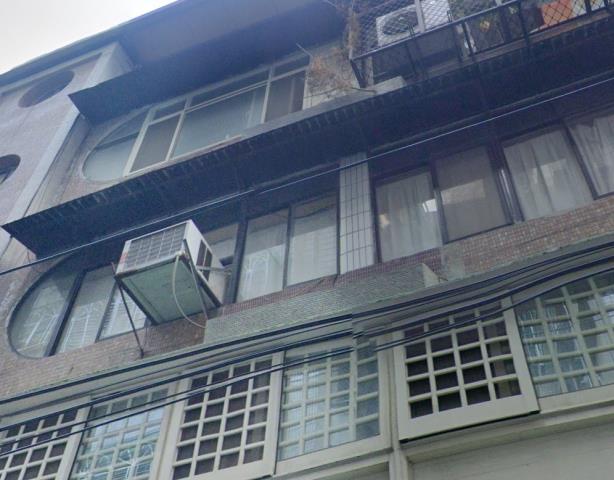 新北公寓法拍-4