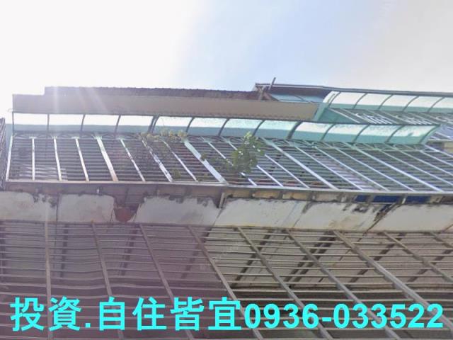 新北板橋法拍公寓-1