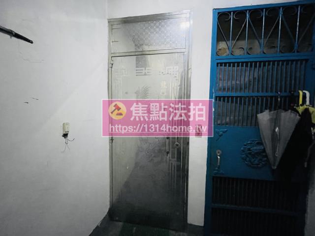 新莊法拍公寓-7