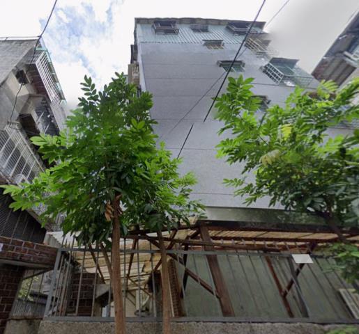 中和法拍公寓-1