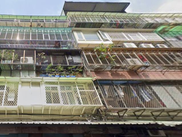 新北拍賣公寓-0