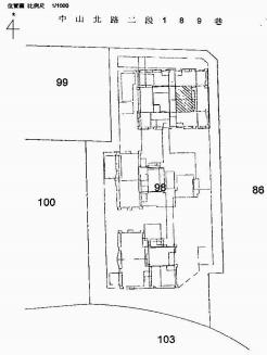 新北大樓拍賣-11