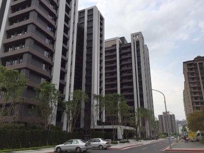 新北大樓拍賣-7