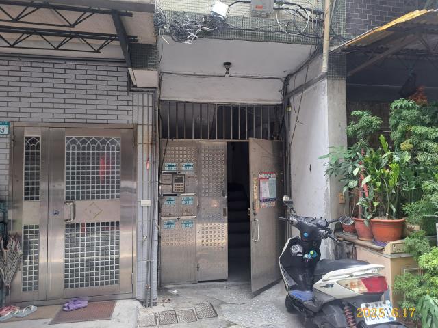 新北板橋法拍公寓-5