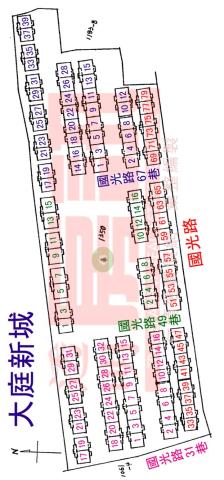 新北板橋大樓法拍-9