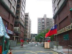 新北板橋大樓法拍-5