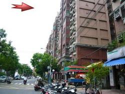 新北板橋大樓法拍-3