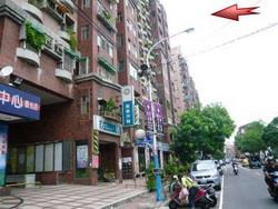 新北板橋大樓法拍-0