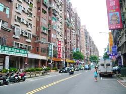 新北板橋大樓法拍-6