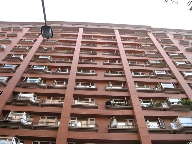 新北板橋大樓法拍-3