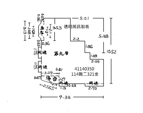 新北板橋大樓法拍-6
