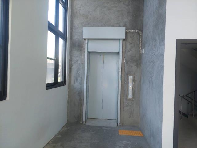 新北蘆洲廠房-4