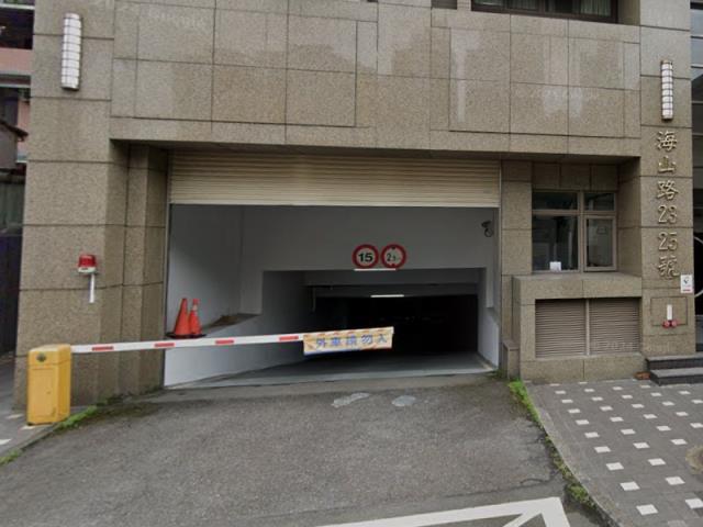 新北板橋法拍大樓-2