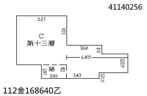 新北板橋法拍大樓-4