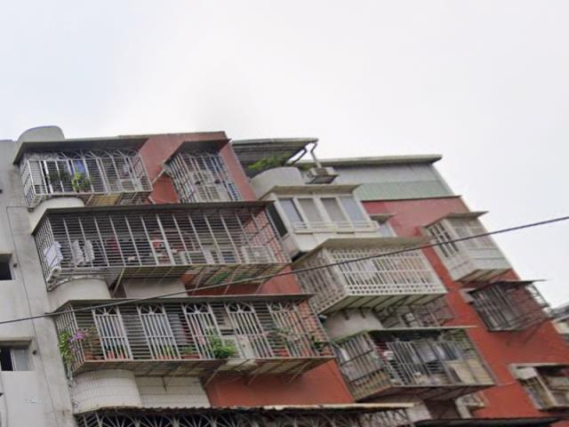 新莊公寓拍賣-2