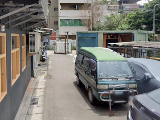 新莊公寓拍賣-4