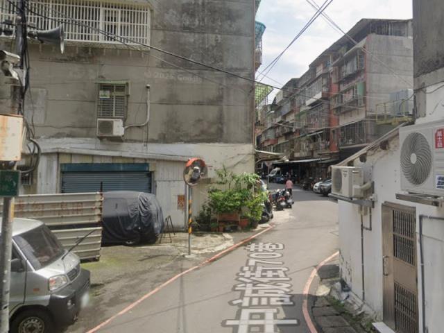 新莊公寓拍賣-5