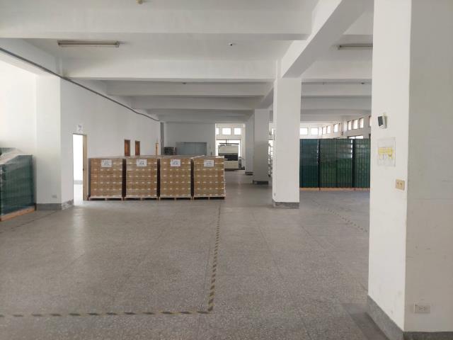 新北廠房-4