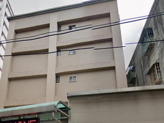 新北蘆洲法拍華廈-5