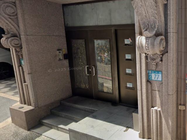 新北蘆洲法拍華廈-6