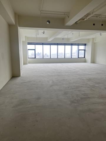 新北新莊廠房-2