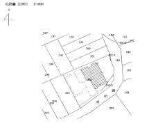 新北法拍大樓-13