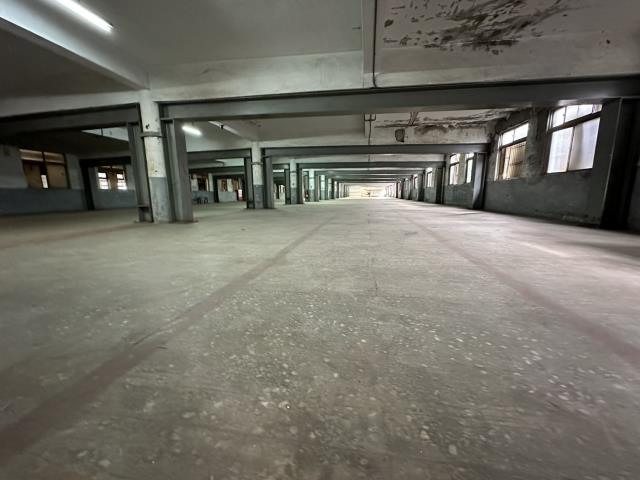 新北五股廠房-3