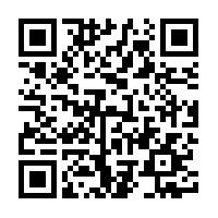 新北土城廠房-3