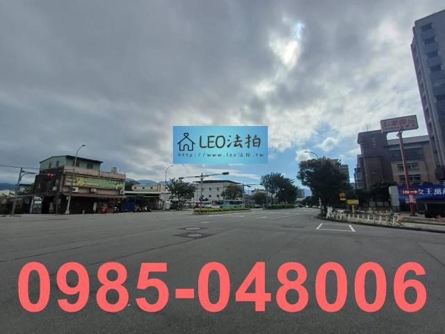 新北三峽法拍大樓-9