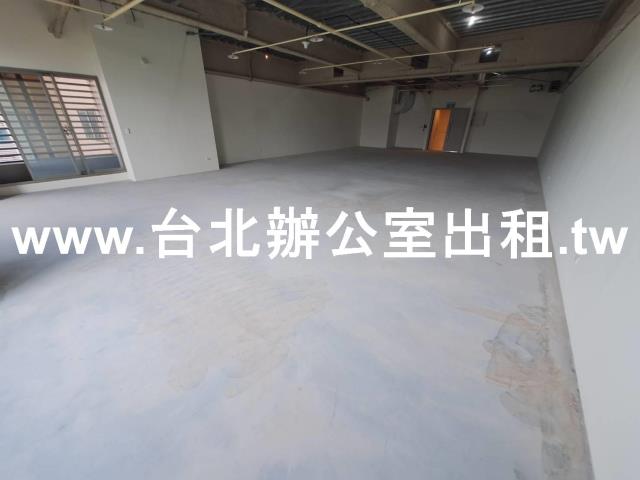 新北汐止廠辦-2