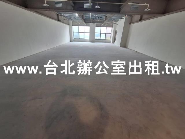 新北汐止廠辦-6